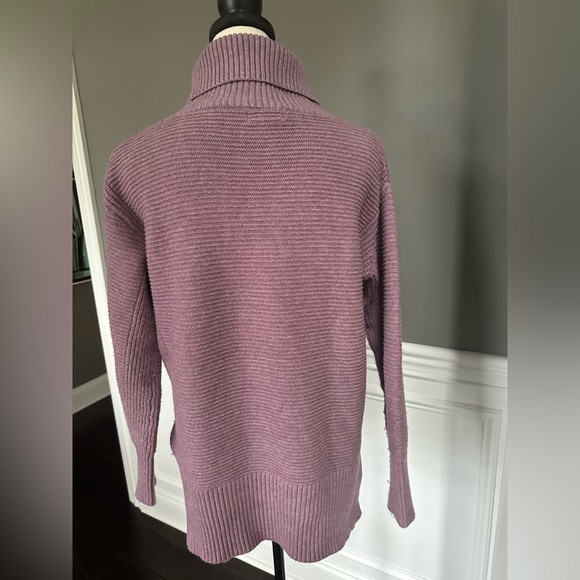 Allison Joy Sweater - Picture 2 of 4